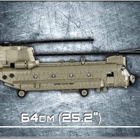 מסוק צ'ינוק CH-47