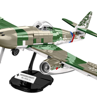מסרשמיט ME 262A 1A