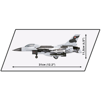 F-16 פאלקון נאט