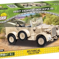 1937 הורש 901 kfz.15
