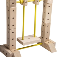 מטאדור - Matador Maker M263