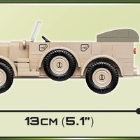 1937 הורש 901 kfz.15