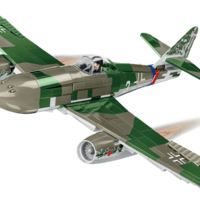 מסרשמיט ME 262A 1A