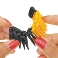 אוריגמי 3D - תרנגול