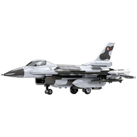 F-16 פאלקון נאט