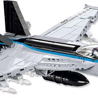 סופר הורנט לימיטד F/A-18E SUPER HORNET LTD