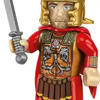 ספינה רומית