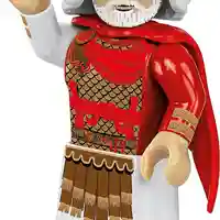 ספינה רומית