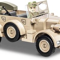 1937 הורש 901 kfz.15