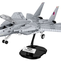 F-14 טומקאט