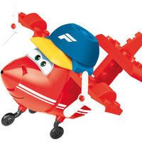 פליפ - דגם קטן