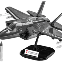 (PL) F-35 A II לייטנינג