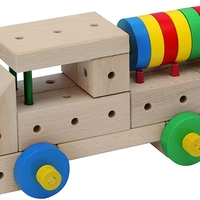 מטאדור - Matador Maker M175
