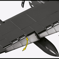 סופר הרקולס - לוקהיד C-130J