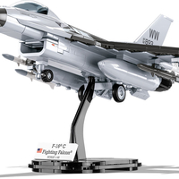 F-16 C פאלקון אמריקאי