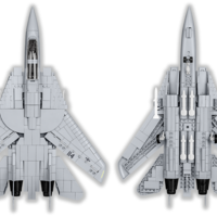 F-14 טומקאט