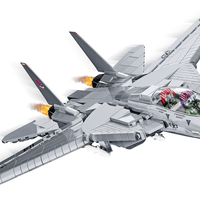 F-14 טומקאט
