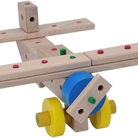 מטאדור - Matador Maker M263
