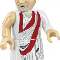 ספינה רומית