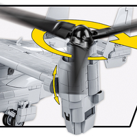 בל-בואינג V-22 OSPREY