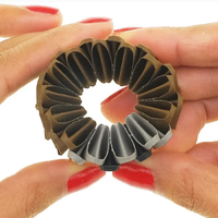 אוריגמי 3D - ינשוף