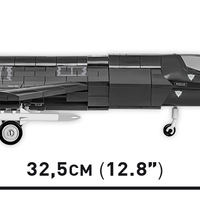 (PL) F-35 A II לייטנינג