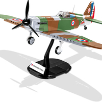 דבואטין D.520 C1
