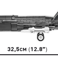 F-35 B לייטנינג II אמריקאי
