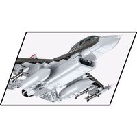F-16 D פאלקון אמריקאי