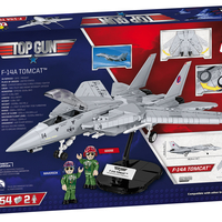 F-14 טומקאט