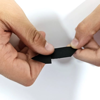 אוריגמי 3D - פרפר