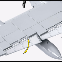 הרקולס - לוקהיד C-130