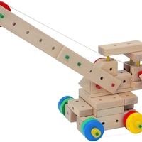 מטאדור - Matador Maker M263