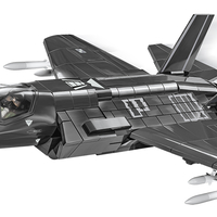 (PL) F-35 A II לייטנינג