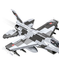 F-16 פאלקון נאט