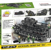קארל גראט 040 