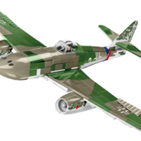 מסרשמיט ME 262A 1A