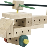 מטאדור - Matador Maker M175