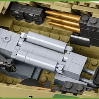 משמיד טנקים Sd.Kfz.173 יאגדפאנתר