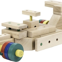 מטאדור - Matador Maker M263