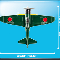 מיצובישי A6M5 זירו M