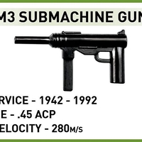 שרמן M4A3 משגר רקטות T34 קליופה - מהדורה מיוחדת