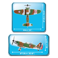 דבואטין D.520 C1