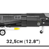 F-35 A II לייטנינג