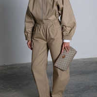 חליפת אסטל- אבן