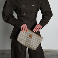 חליפת אופיליה- חום