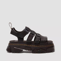Dr. Martens Mattison 3s