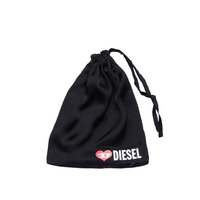 מארז פיגמה DIESEL