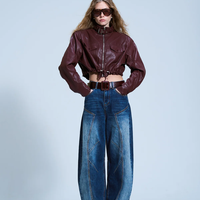 ג׳ינס תאודור