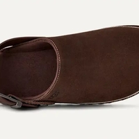 Goldenstar western - UGG